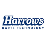 Harrows