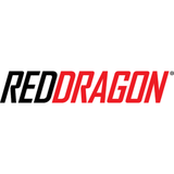 Red Dragon Darts