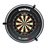 Autodarts Vantage Blade 6 Set