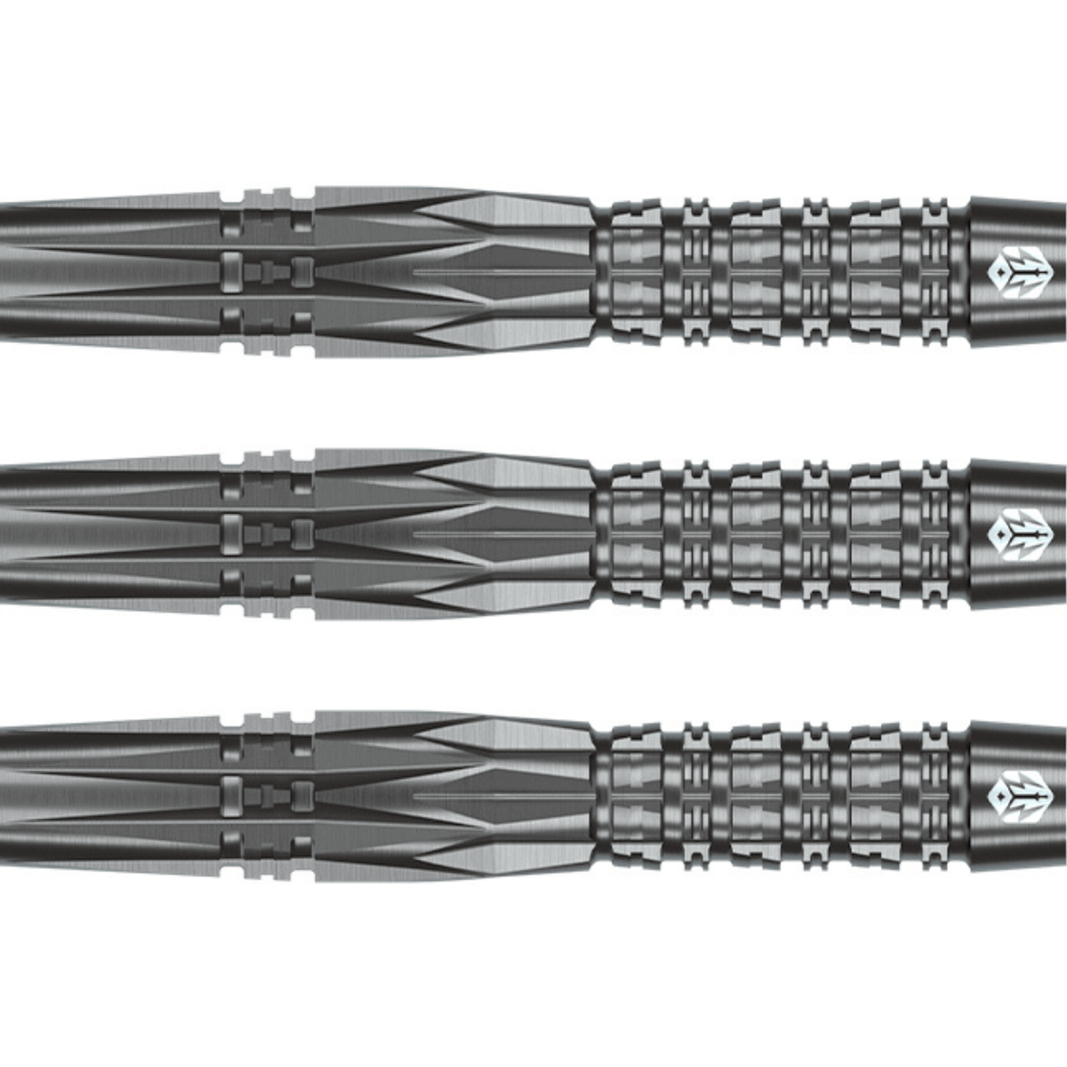 Caliburn Prisma P1 Softdarts Barrel