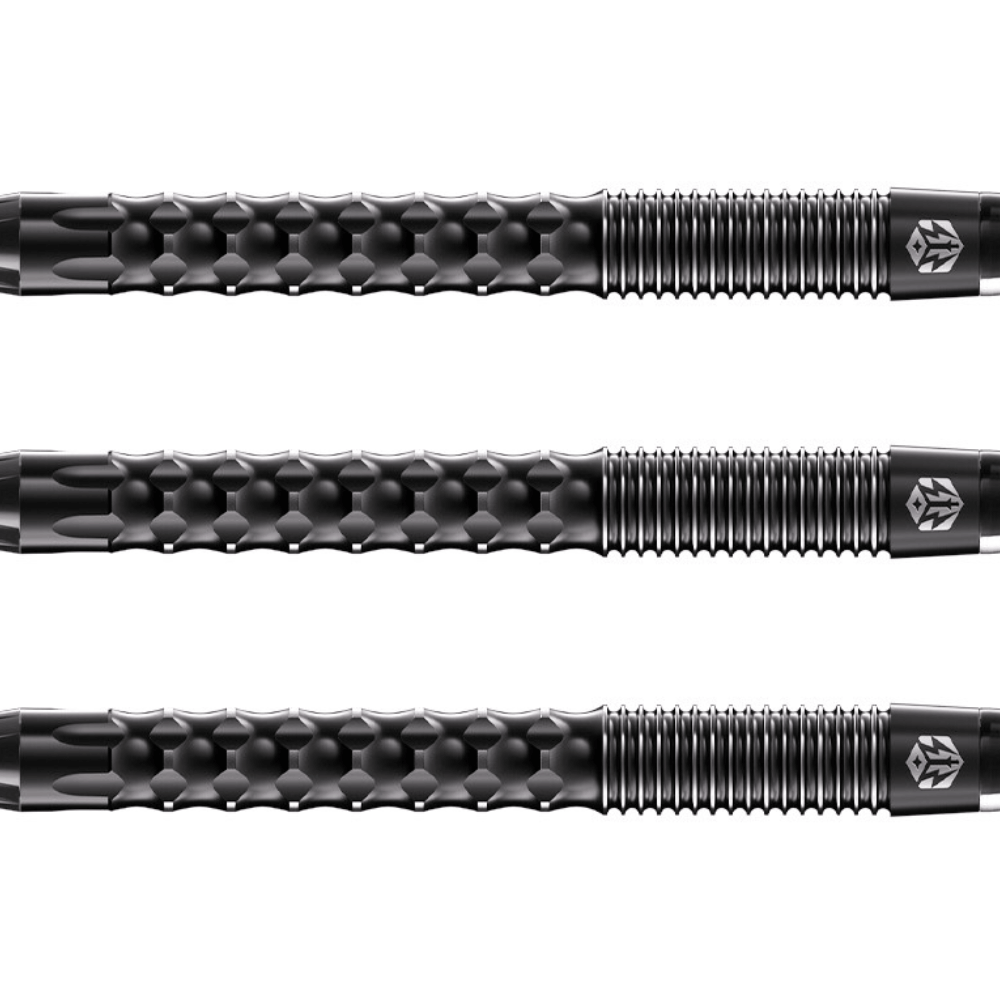 Caliburn Sword S1 Softdarts Detail