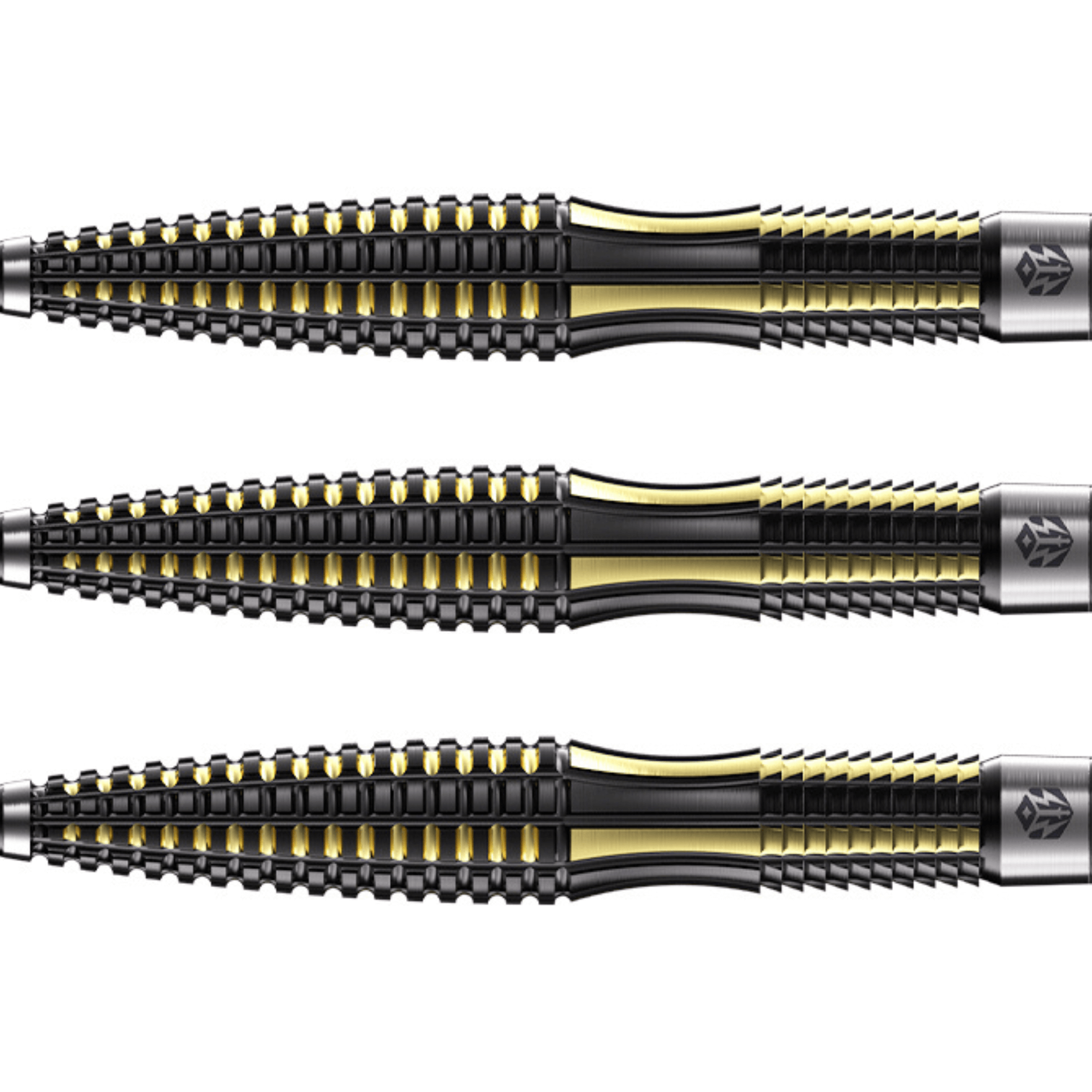Caliburn V Series V1 Steeldarts Barrel