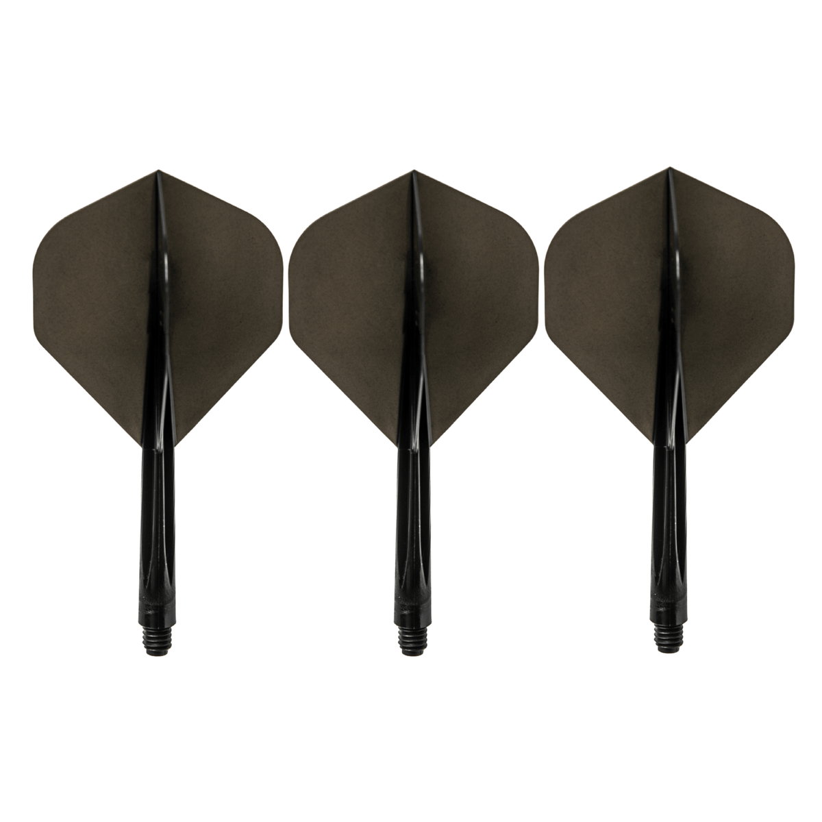 Condor Zero Stress Flight System - Standard Schwarz Set