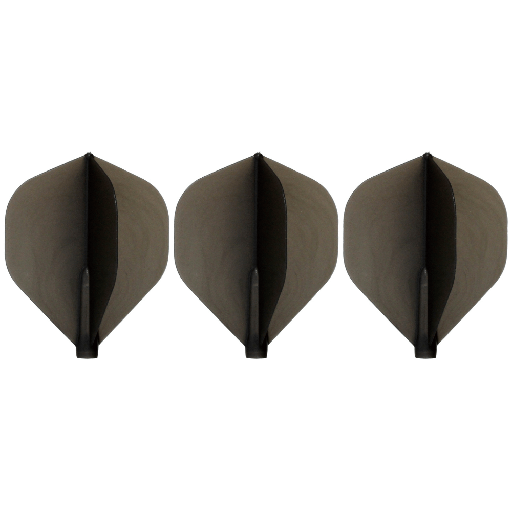 Cosmo Fit Flights Standard - LightBlack