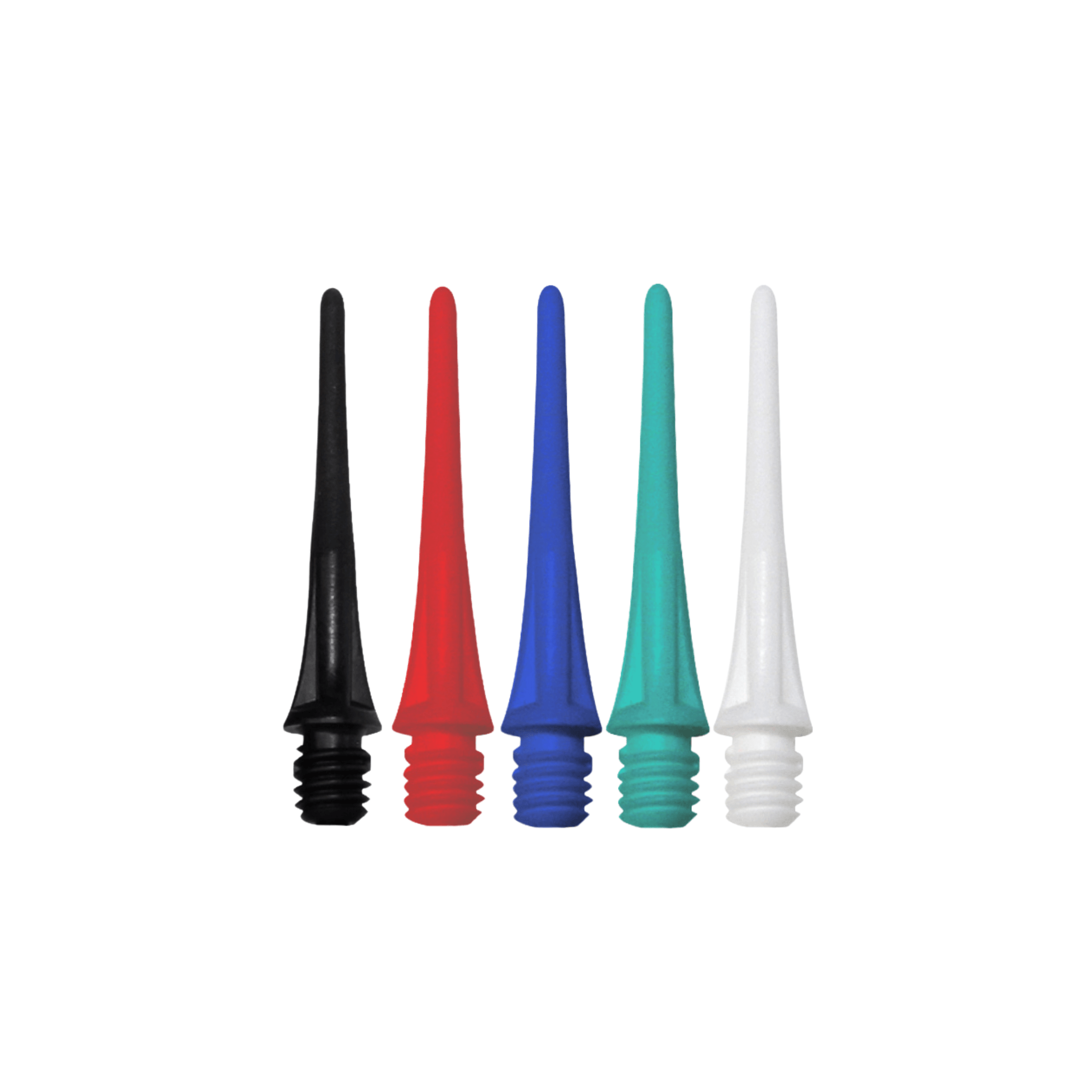 Cosmo Fit Point Plus 2.0 Points Long