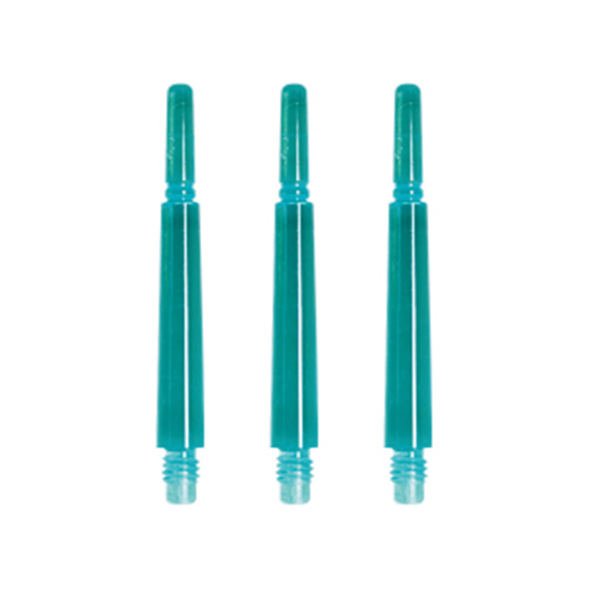 Cosmo Fit Shafts Gear Normal - Blau Set