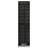 GOAT Checkout Dartmatte 60x241cm