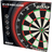 GOAT Everscore NXT LVL Dartboard Verpackung