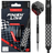 GOAT Finish Line Steeldarts Verpackung