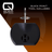 Harrows Luke Woodhouse Series 3 QP Steeldarts QP Tool