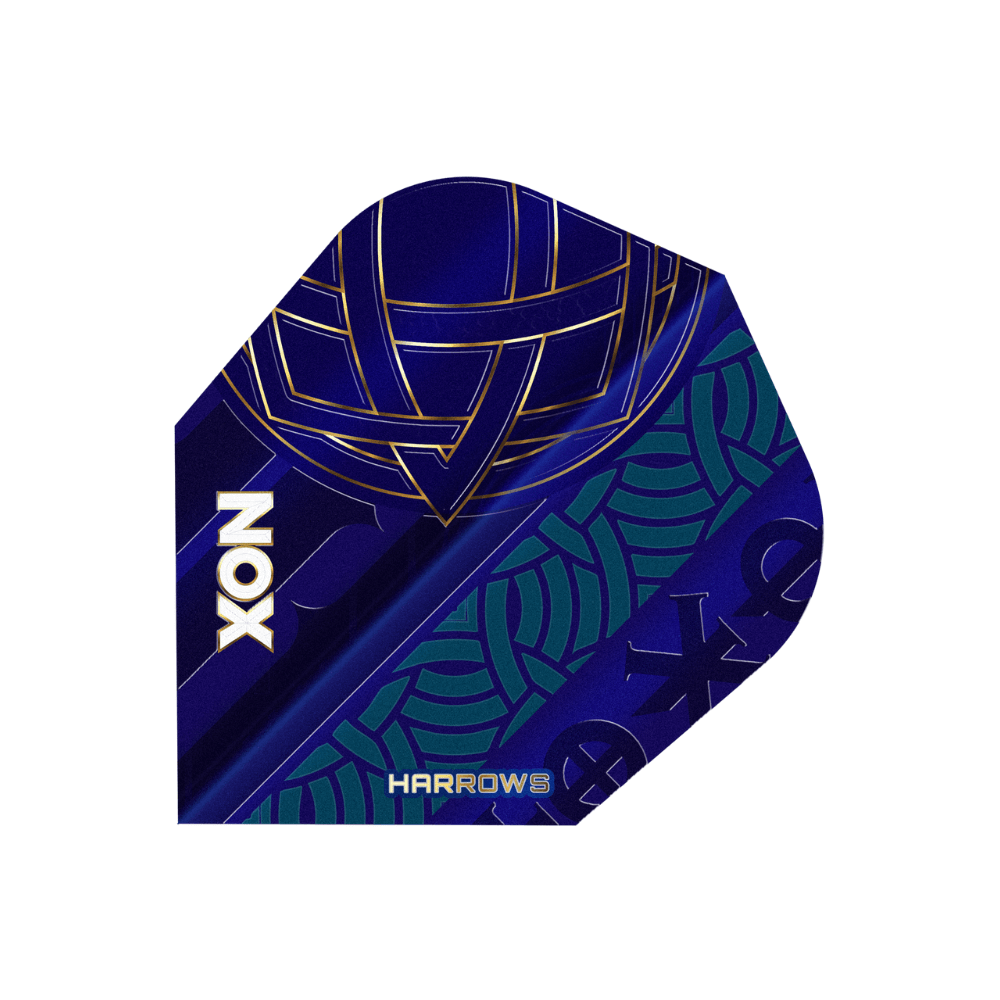 Harrows Nox Flights
