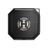 Harrows Premium Quick Point Tool Hinten