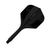 Harrows Solo Integrated Flight System Black - NO2