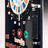 Karella E-Master Dartautomat ohne Münzeinwurf D2