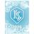 L-Style L-System Spare Shafts - Clear Black Logo