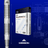 Mission BLUPRNT DSGND Rapid Point Steeltips Verpackung