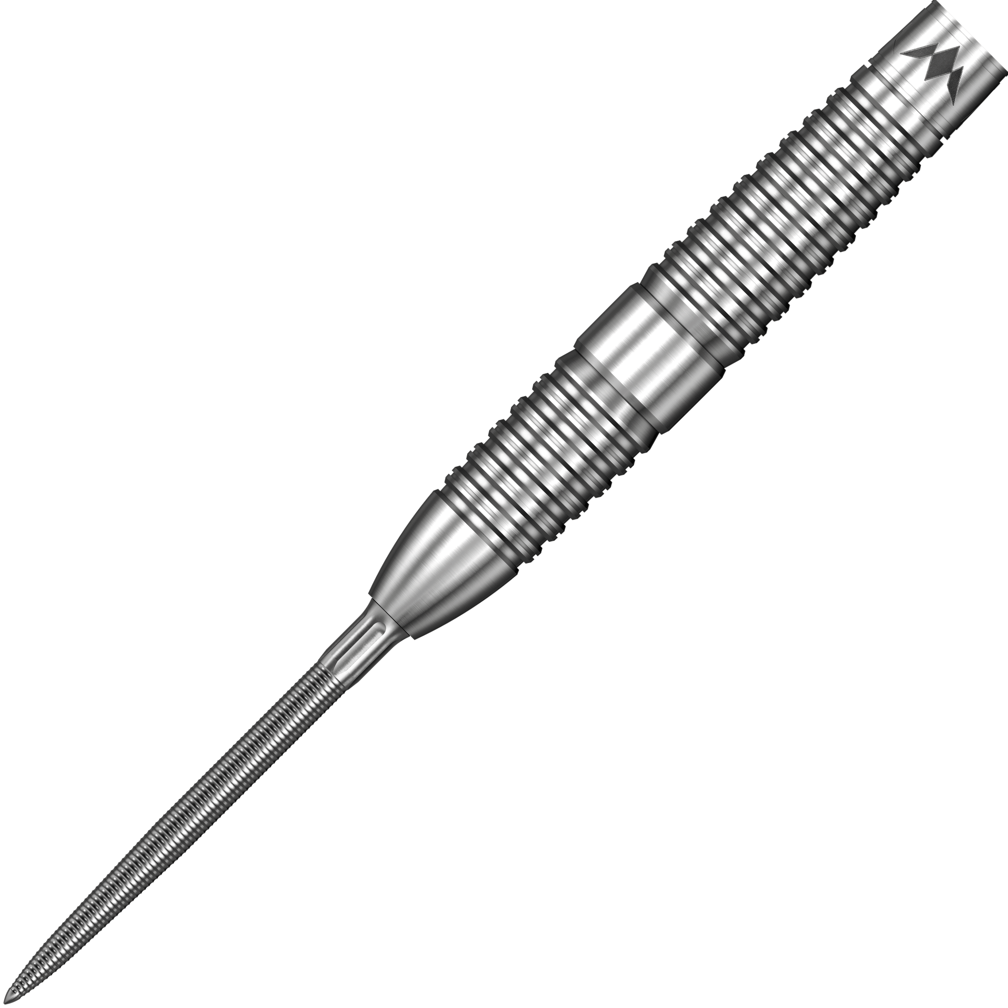Mission BLUPRNT FORMD Rapid Point Steeltips