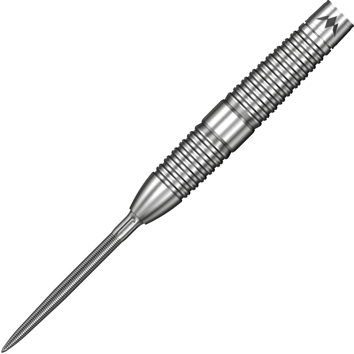 Mission BLUPRNT FORMD Rapid Point Steeltips