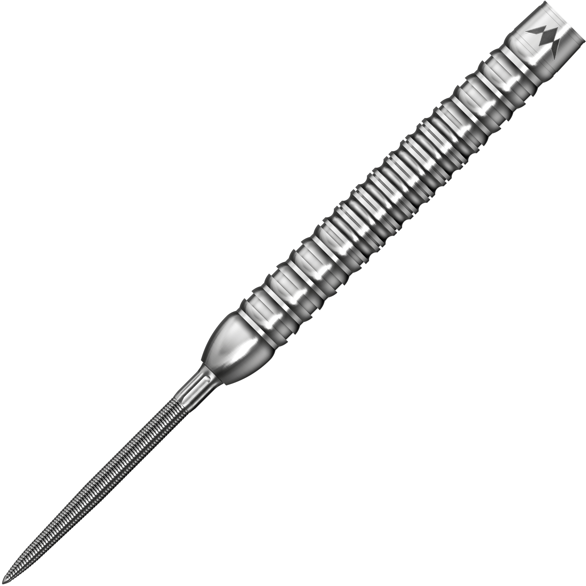 Mission BLUPRNT SKTCH Rapid Point Steeltips