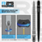 Mission Rapid Point MG1 Blue Details Rapid Point