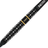 Red Dragon Ascend Torpedo Softdarts Detail Barrel