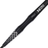 Red Dragon Connor Scutt Steeldarts Detail Barrel