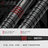 Red Dragon Jonny Clayton ADV Switch Point Steeldarts Maße