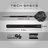 Red Dragon Peter Wright Black Mamba Steeldarts Maße 22g