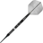Red Dragon Recon Parallel Softdarts