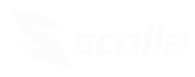 Scolia