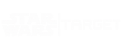 Star Wars Target