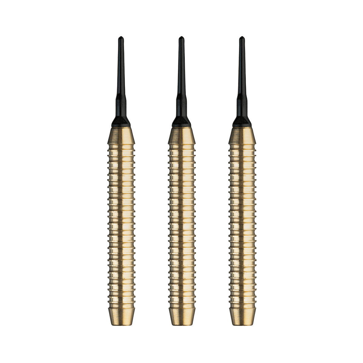 TMX BR10 V01 Softtip Set