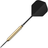 TMX BR10 V03 Steeldarts