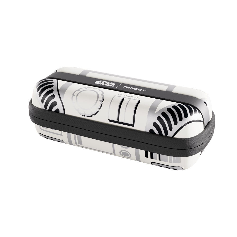 Target BOA Case - Storm Trooper