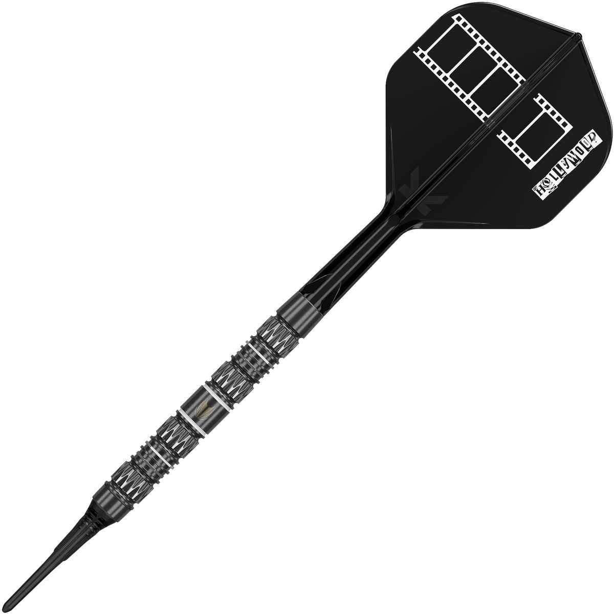 Target Chris Dobey 95K Softdarts