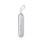 Target Japan AL3 Tip Case - Silver