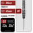 Target Japan Black Marque Blaze Swiss Point Steeldarts Masse Point und Barrel