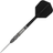 Target Japan Black Marque Chaos 2.0 Swiss Point Steeldarts