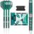 Target Japan Mikuru Suzuki The Miracle Gen 7 Softdarts Verpackung