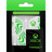 Target K-Flex Xbox NO2 Verpackung