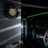Target Millennium Falcon Surround and Board Set Ansicht Montiert