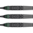 Target Star Wars Tie Fighter Swiss Point Steeldarts Barrels
