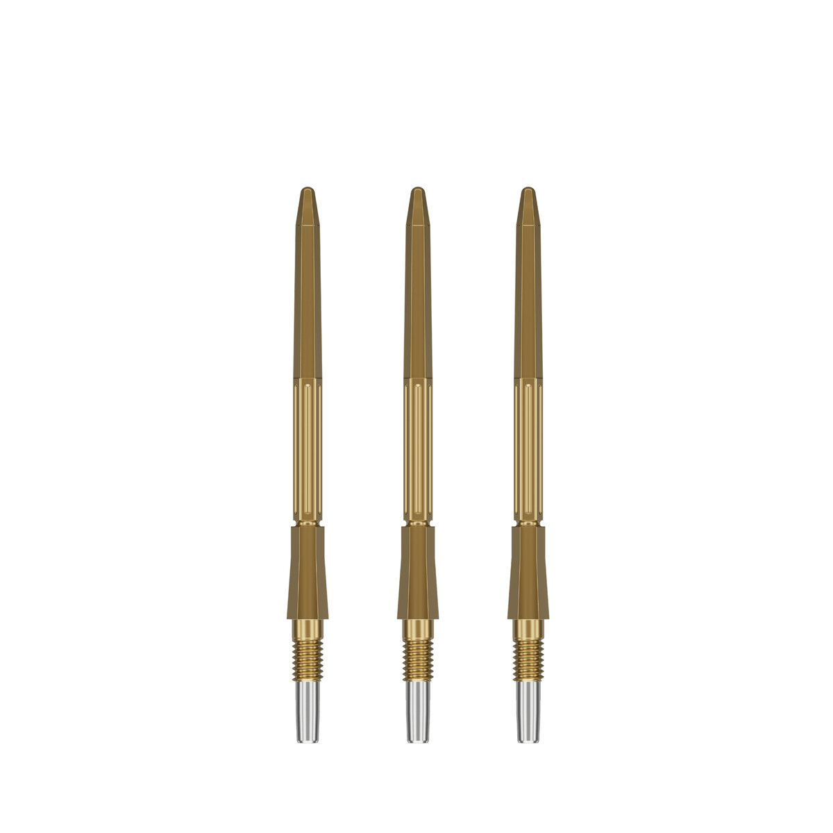 Target Swiss Point Elysian Archetype 43 Spitzen - Gold