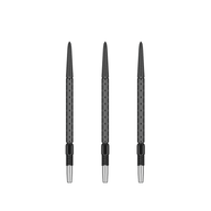 Target Swiss Point FLT Spitzen - Schwarz