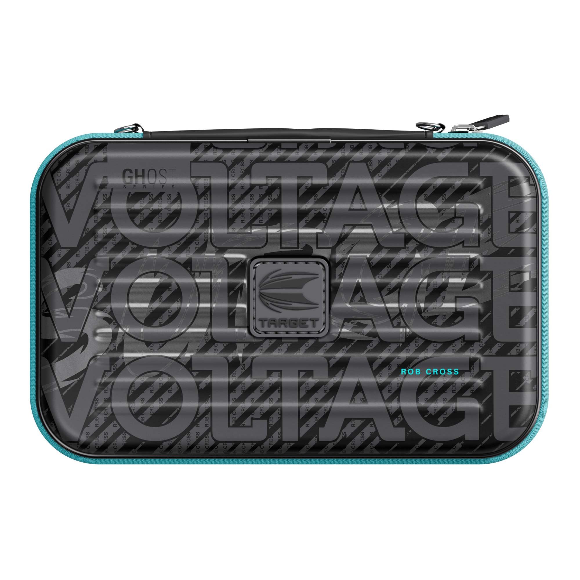 Target Takoma Rob Cross XL 2025
