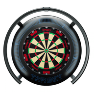 Target Vision Evo Set