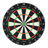 Winmau Blade 360 Dartboard