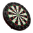Winmau Blade 360 Dartboard Seite