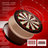 Winmau Blade 360 Dartboard Technology
