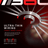 Winmau Blade 360 Dartboard Wiring